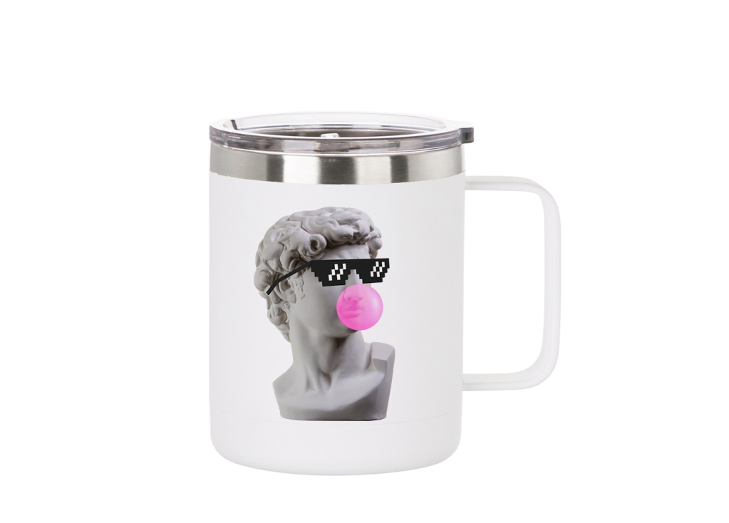 What Are The Factors Related To The Thermal Insulation Length Of Stainless Steel Thermos Cups?